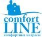 Фабрика матрасов Comfort Line Фабрика матрасов Comfort Line